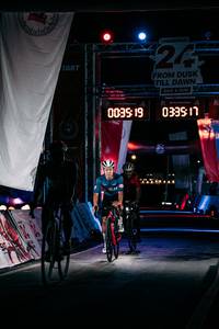 BIB: 
                            <button type="button" onclick="openModal(26181773)" class="btn btn-primary btn-sm float-right btn-popup" data-toggle="modal" data-target=".modal-high-quality">
                        <i class="fas fa-shopping-cart"></i> Add to Cart
                    </button>
                                            <button type="button" onclick="isThisMe(26181773, true)" class="btn btn-success btn-sm float-right btn-popup btn-isme hidden" data-toggle="tooltip" data-placement="bottom" title="นี่คือรูปของคุณใช่ไหม คลิกที่นี่เพื่อเอาเข้าอัลบั้ม">
                        <i class="fas fa-plus"></i> Add to album
                    </button>
                    <button type="button" onclick="isThisMe(26181773, false)" class="btn btn-warning btn-sm float-right btn-popup btn-isnotme hidden">
                        <i class="fas fa-ban"></i> Remove from album
                    </button>